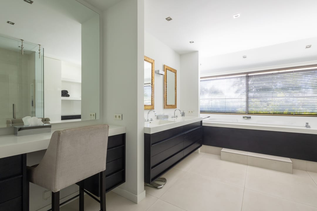 Foto 38 van Nieuw-Loosdrechtsedijk 223