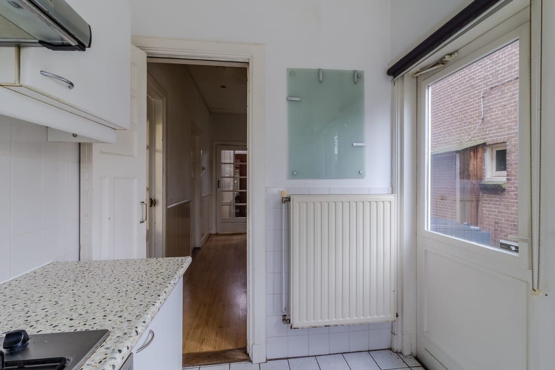 Foto 11 van Papelaan 22