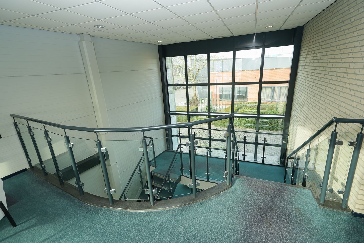 Bekijk foto 4 van Bijsterhuizen 1162