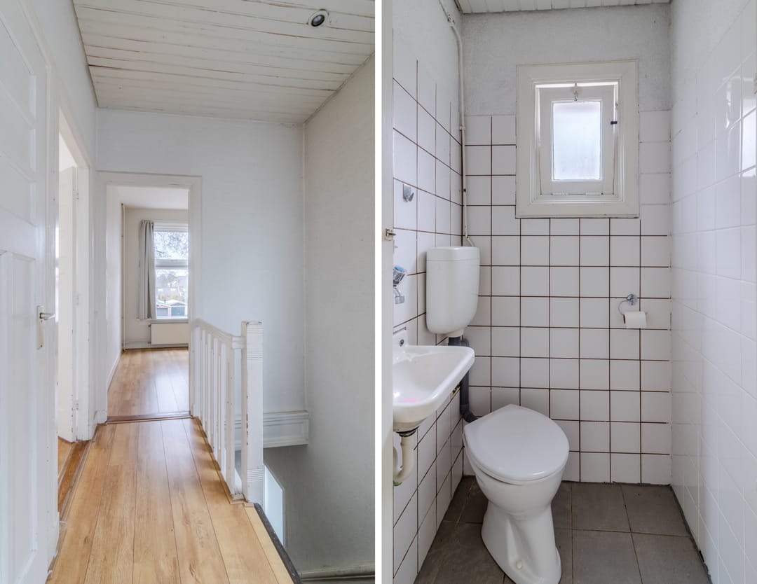 Foto 13 van Papelaan 22