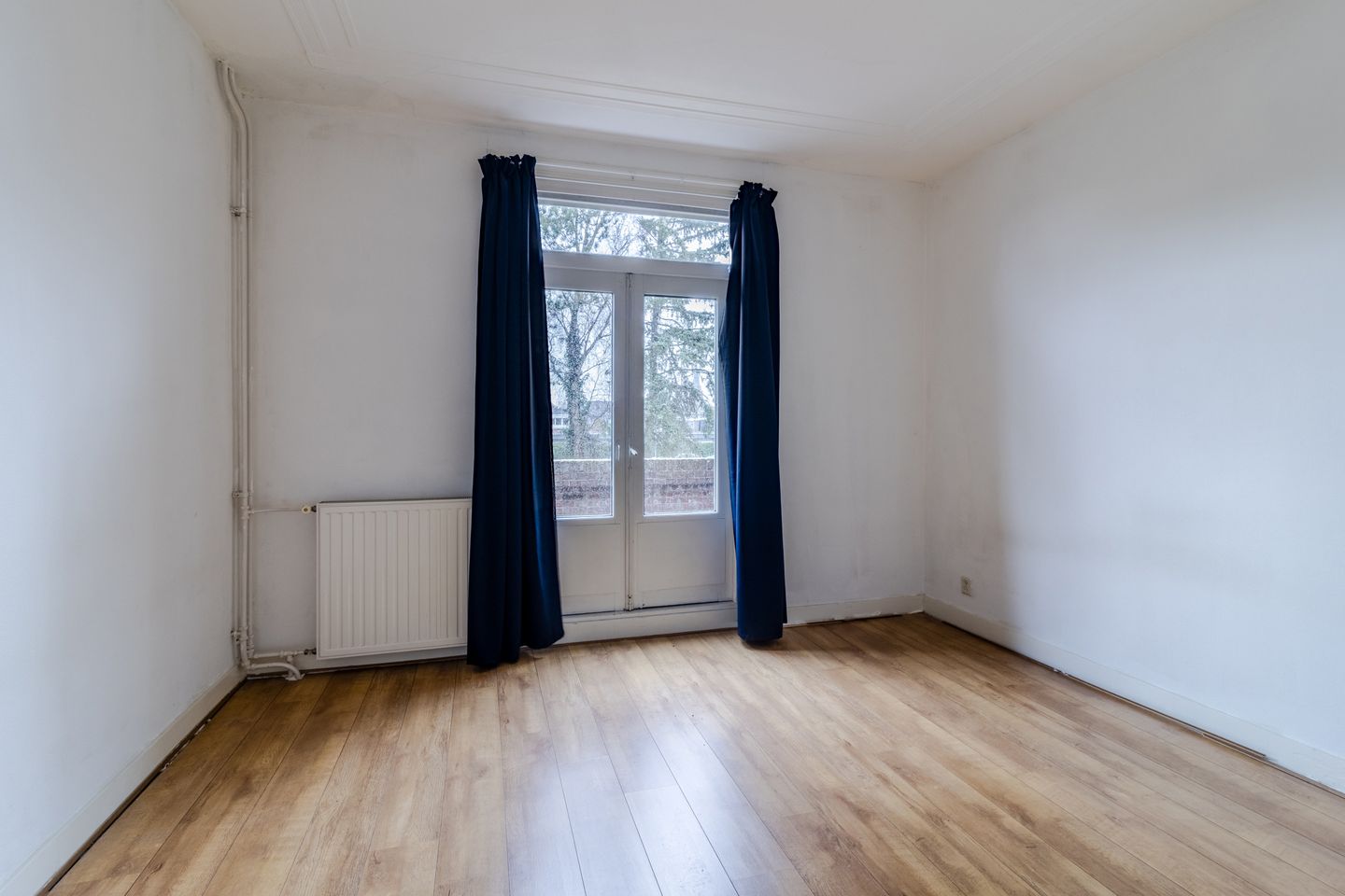 Foto 14 van Papelaan 22