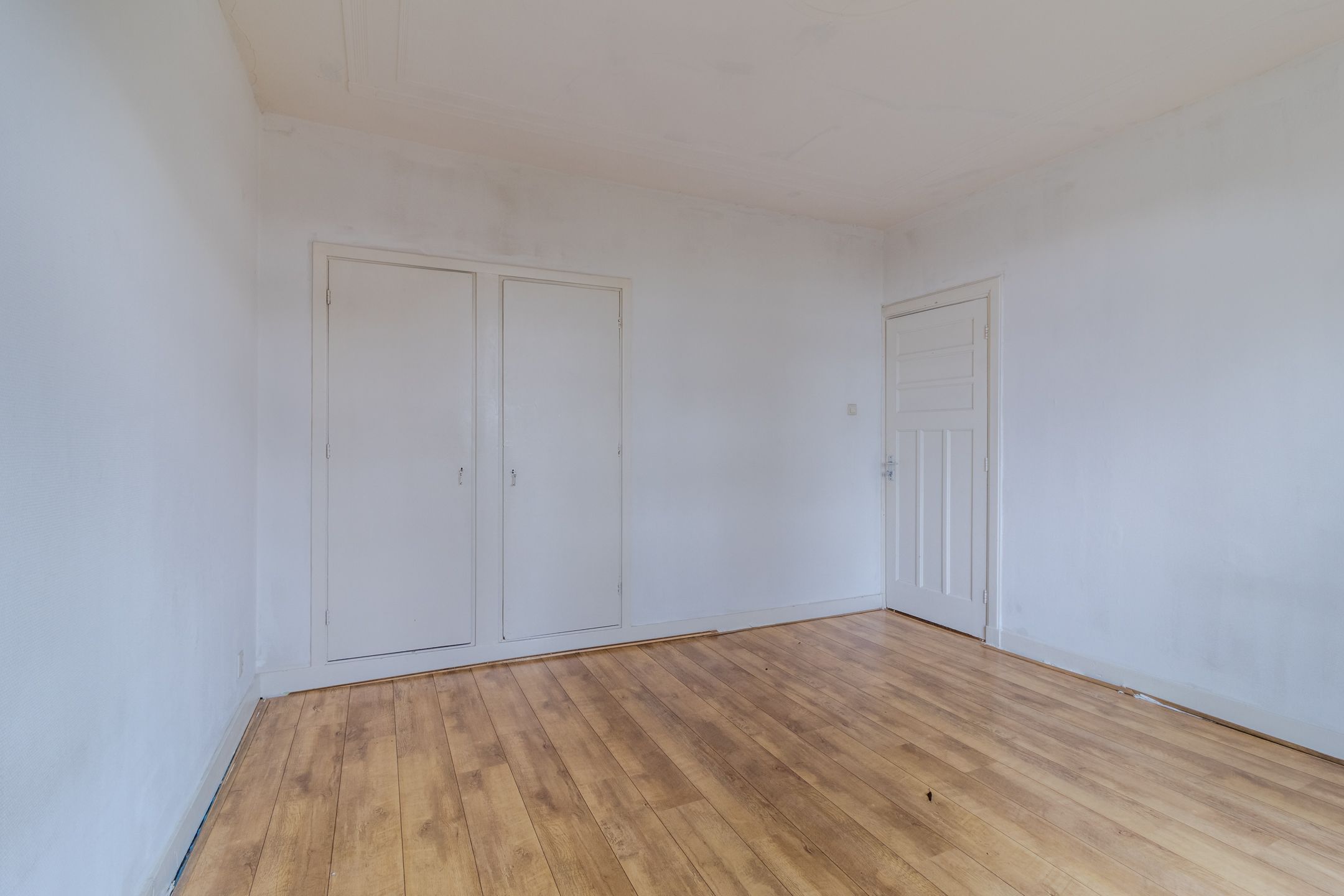 Foto 15 van Papelaan 22