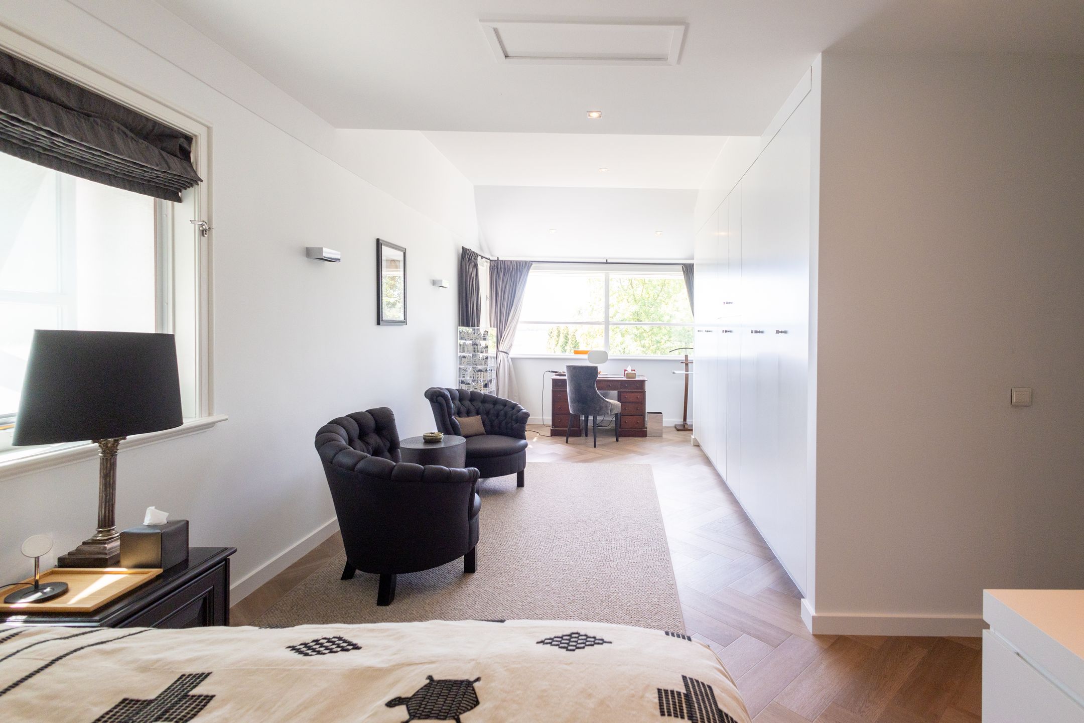 Foto 39 van Nieuw-Loosdrechtsedijk 223