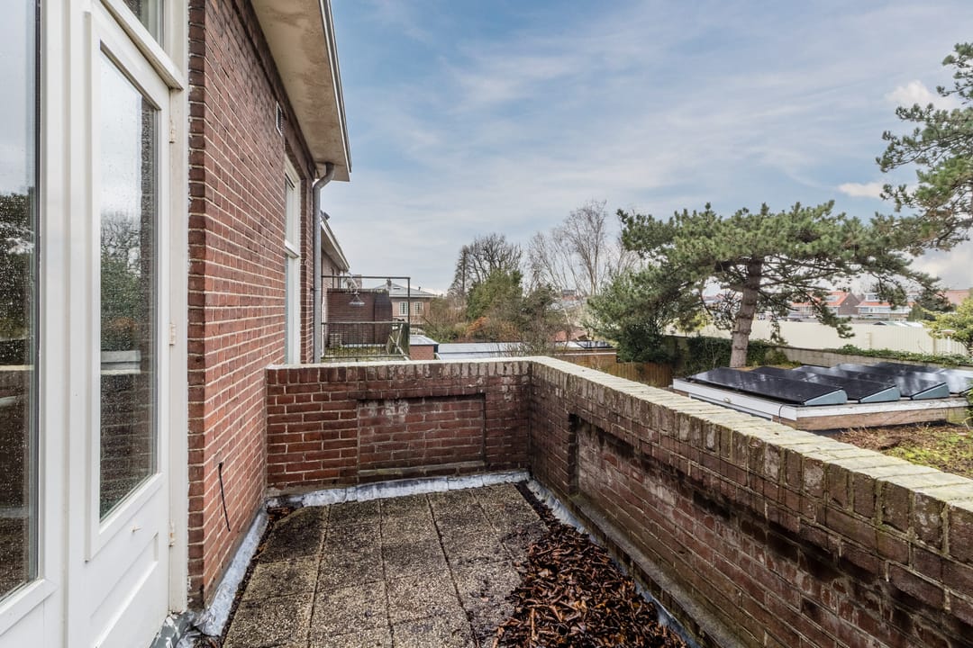 Foto 16 van Papelaan 22