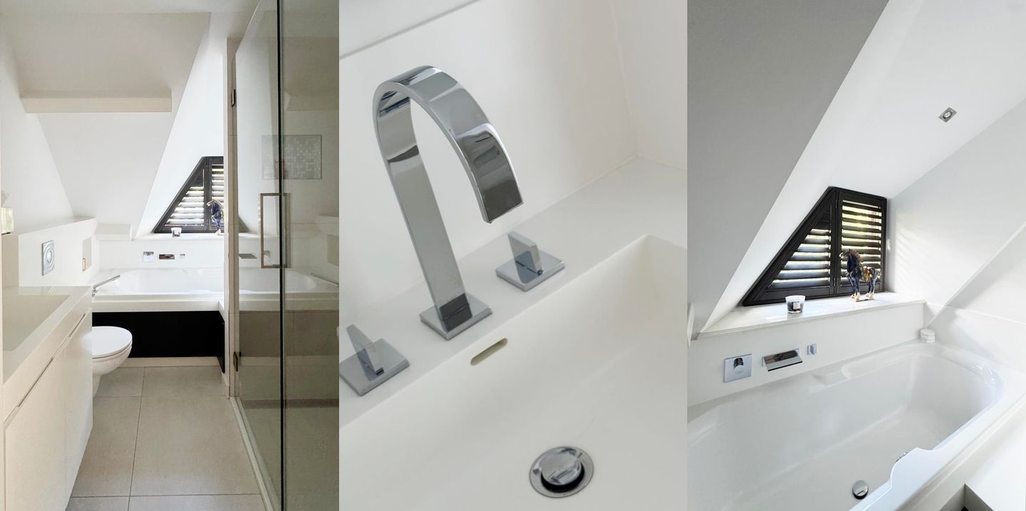 Foto 40 van Nieuw-Loosdrechtsedijk 223