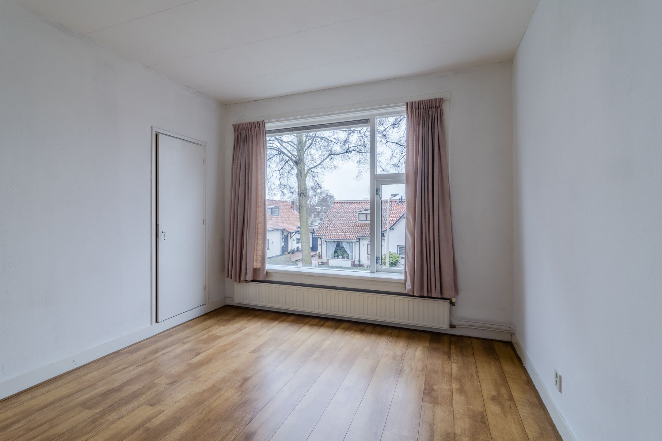 Foto 18 van Papelaan 22