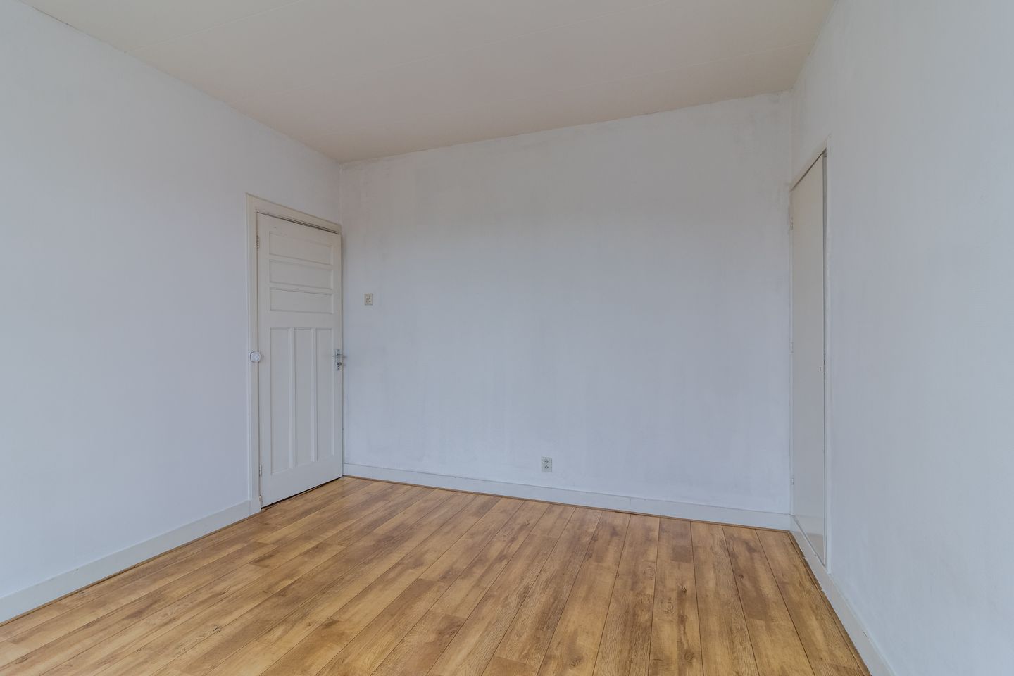 Foto 19 van Papelaan 22