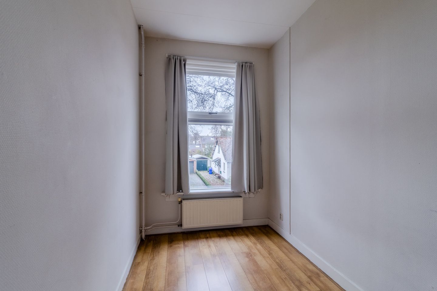 Foto 20 van Papelaan 22