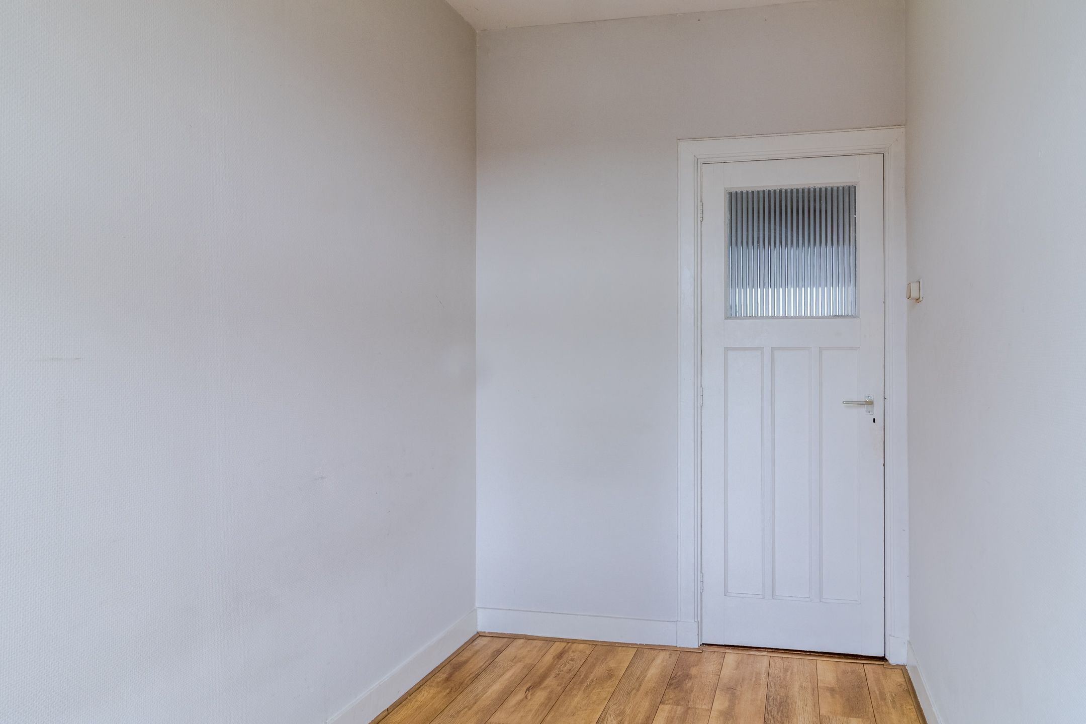 Foto 21 van Papelaan 22