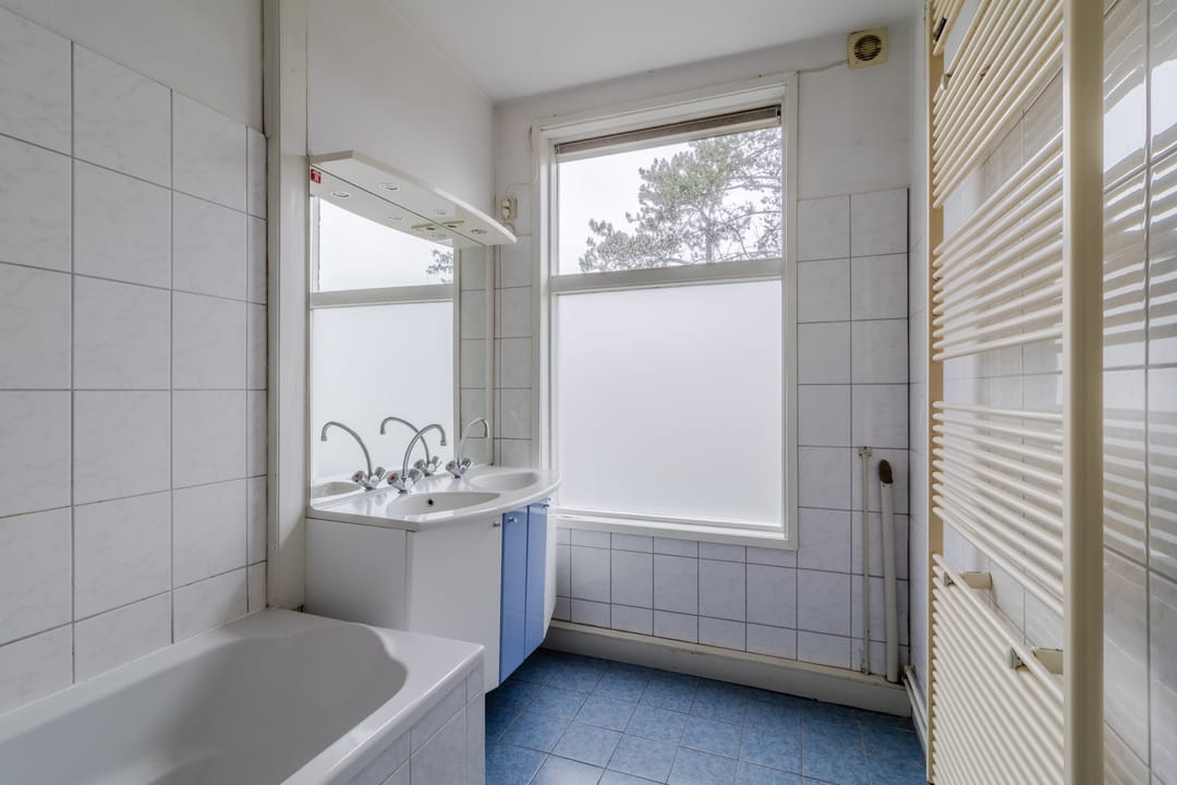 Foto 23 van Papelaan 22