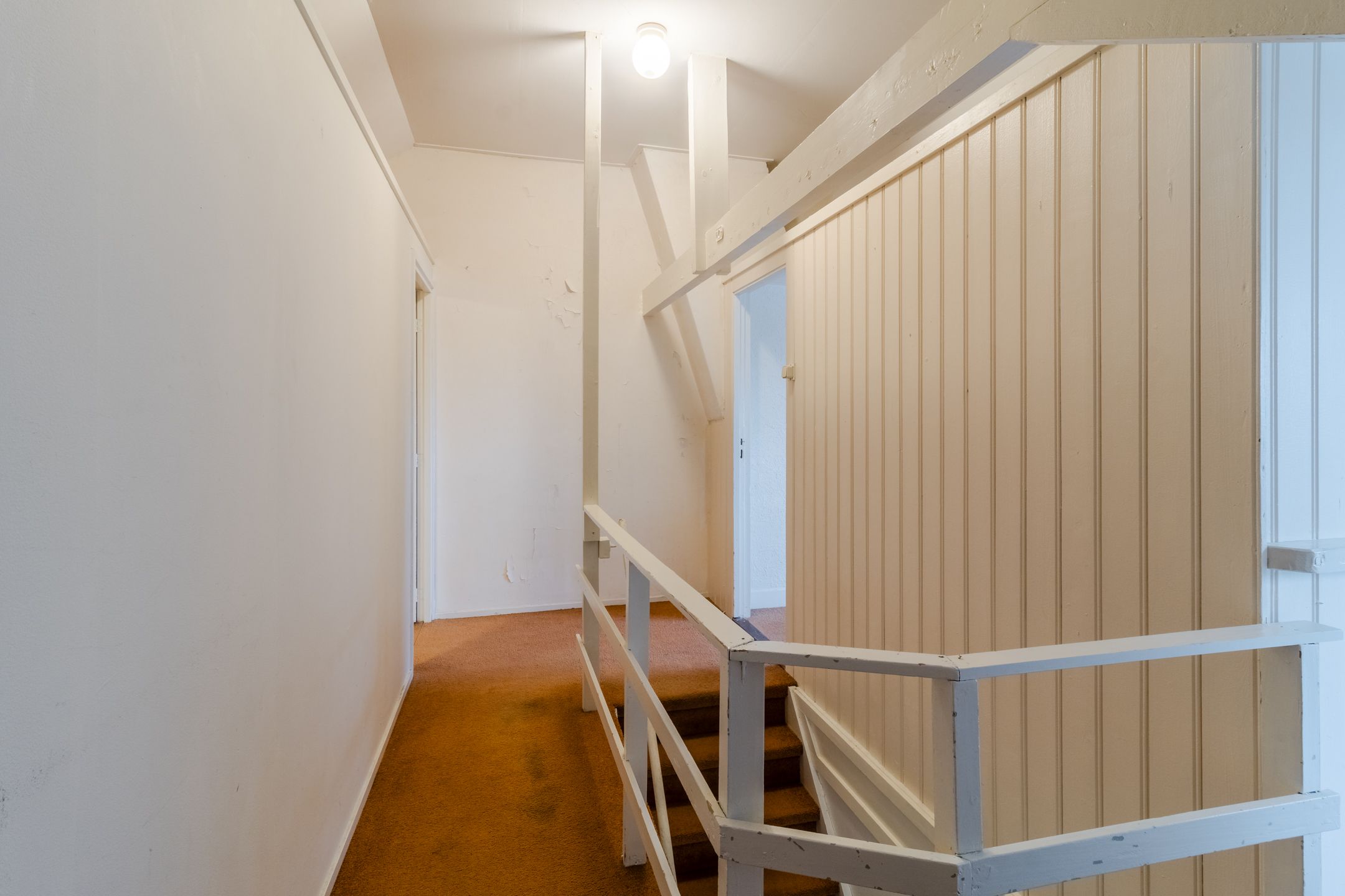 Foto 24 van Papelaan 22