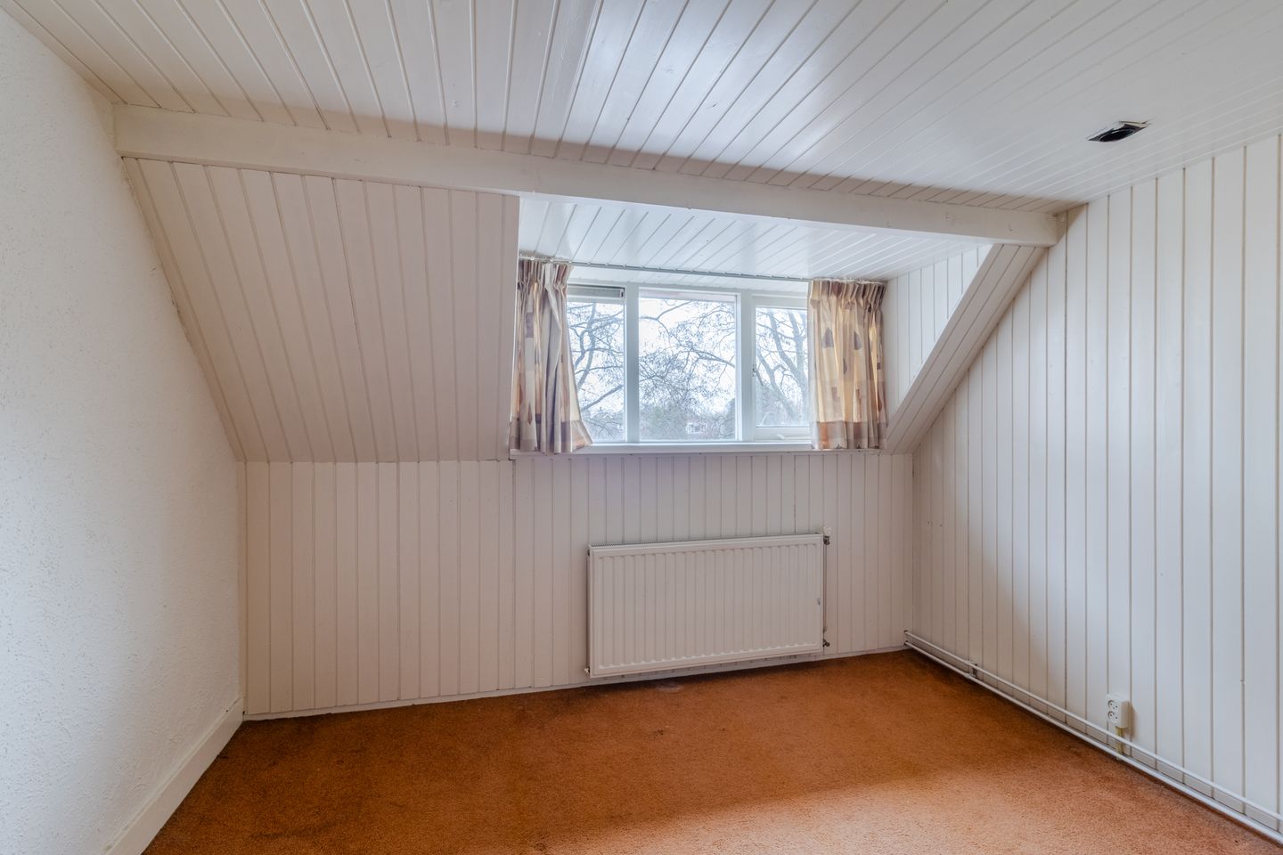 Foto 25 van Papelaan 22