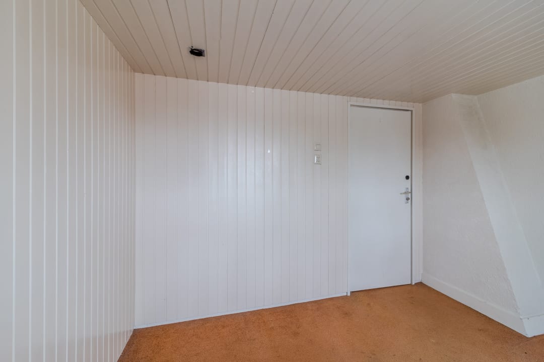 Foto 26 van Papelaan 22