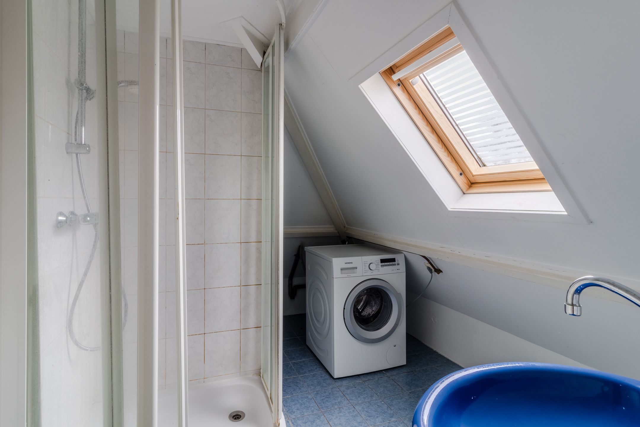 Foto 27 van Papelaan 22