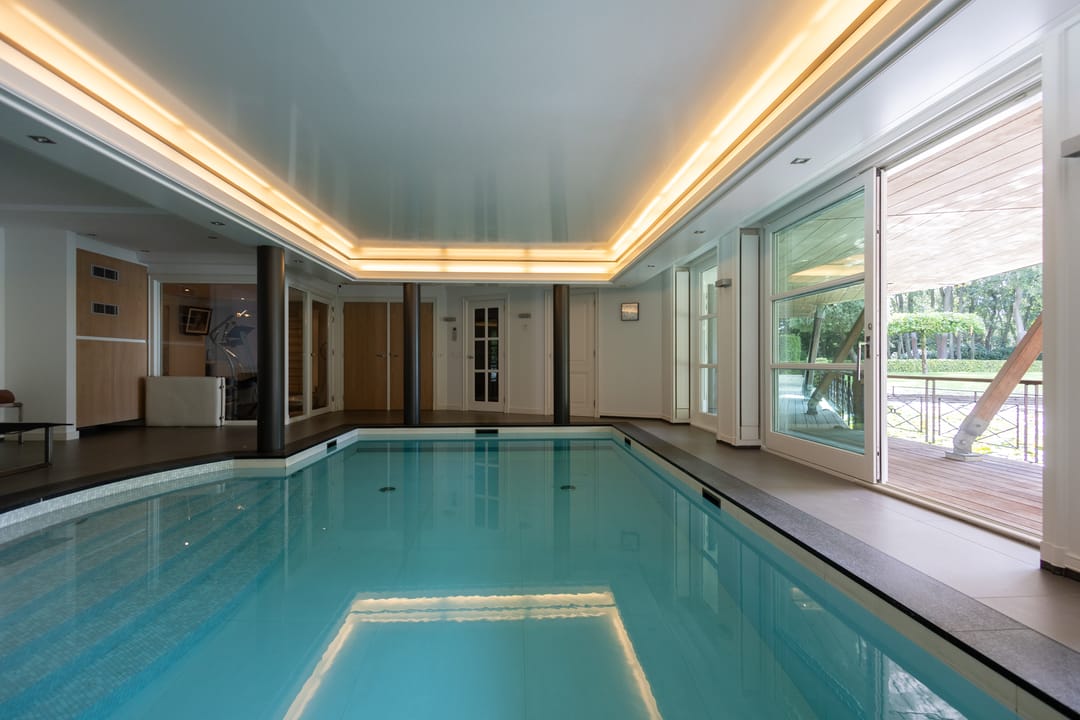 Foto 46 van Nieuw-Loosdrechtsedijk 223