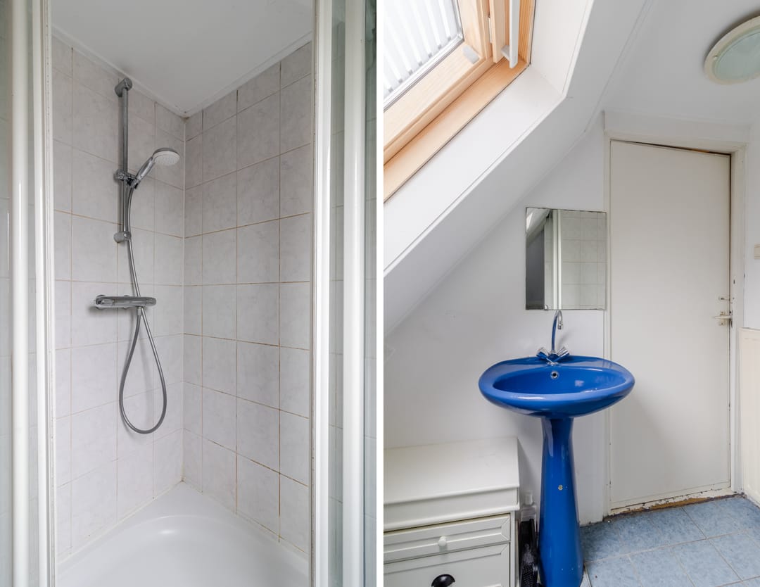 Foto 28 van Papelaan 22