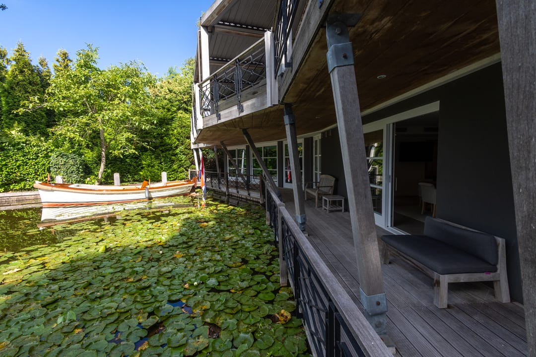 Foto 47 van Nieuw-Loosdrechtsedijk 223