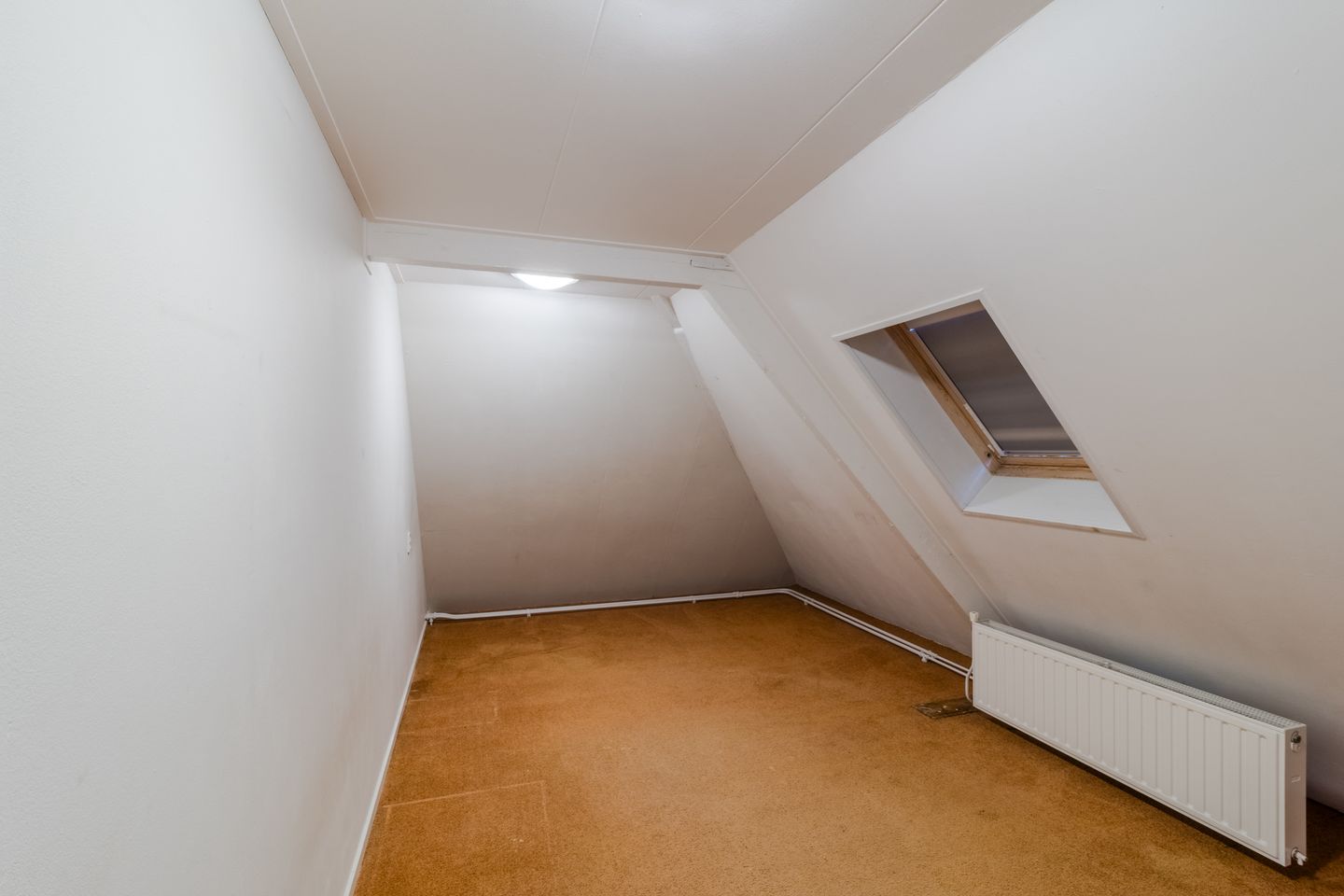 Foto 29 van Papelaan 22