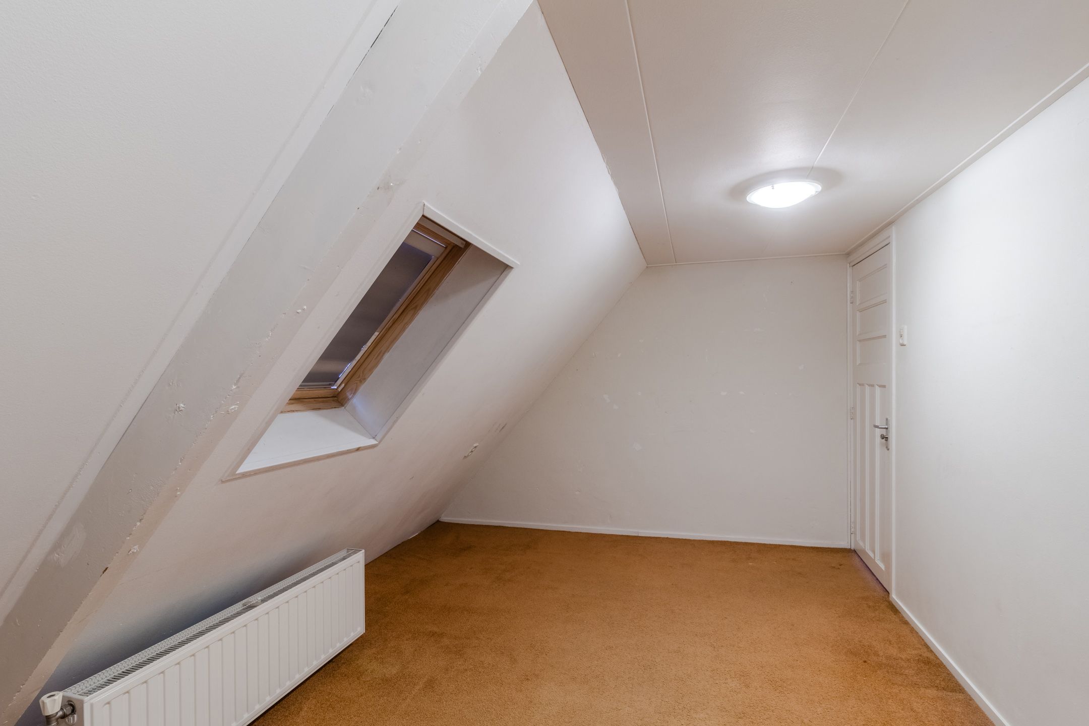 Foto 30 van Papelaan 22