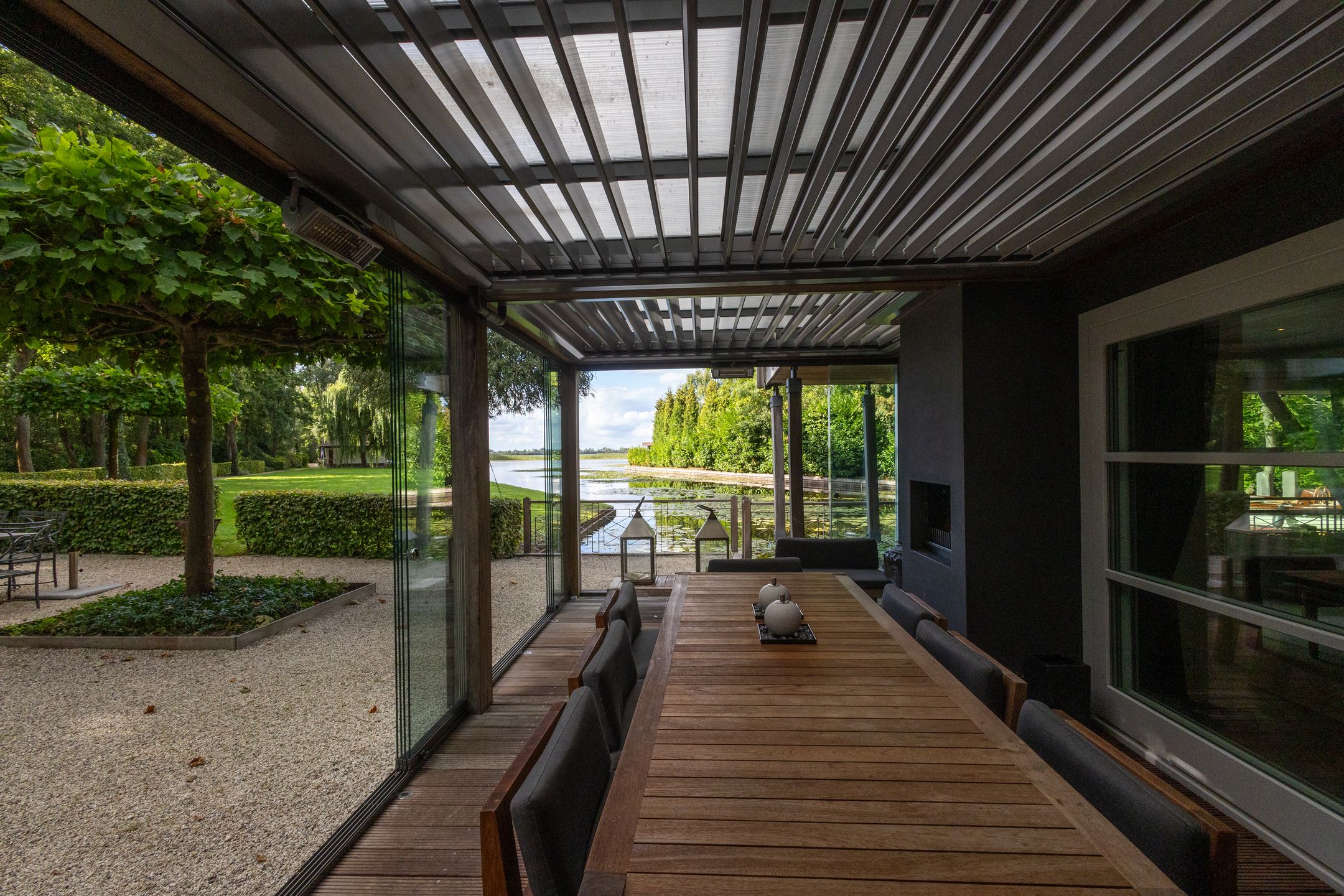 Foto 48 van Nieuw-Loosdrechtsedijk 223