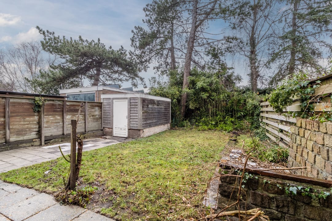 Foto 31 van Papelaan 22