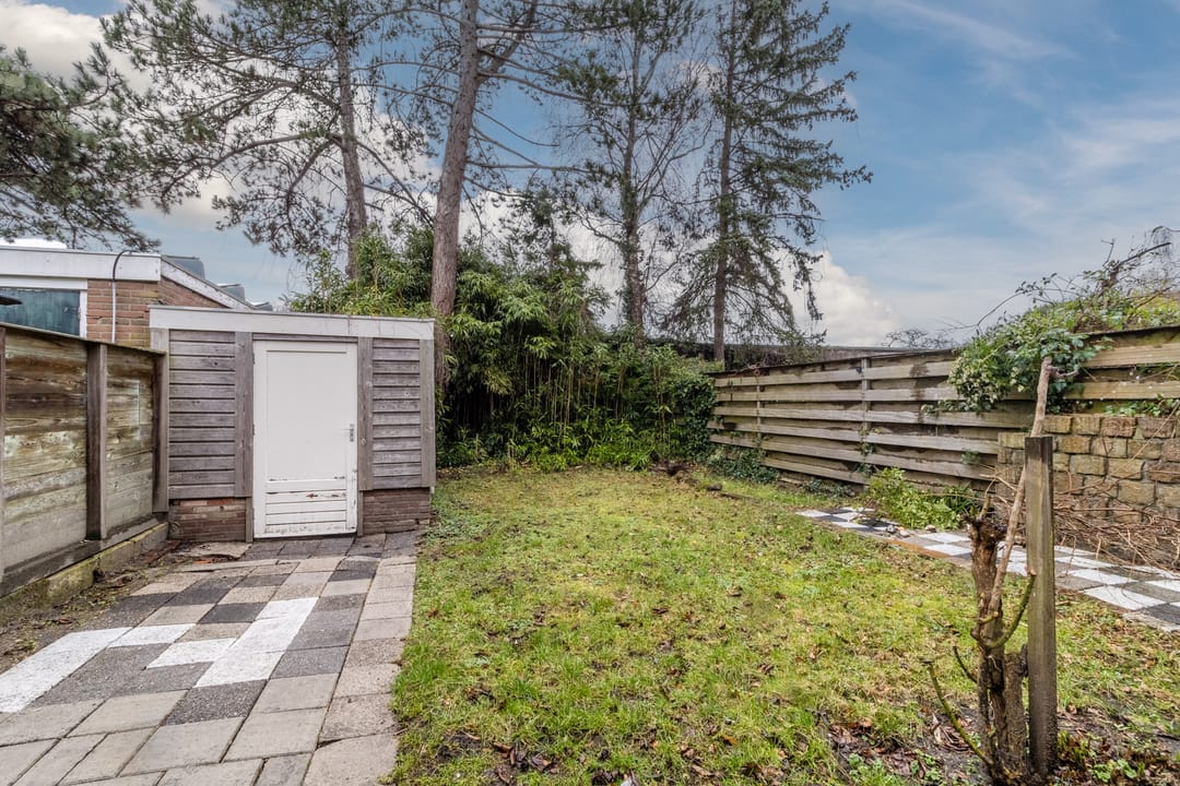 Foto 32 van Papelaan 22