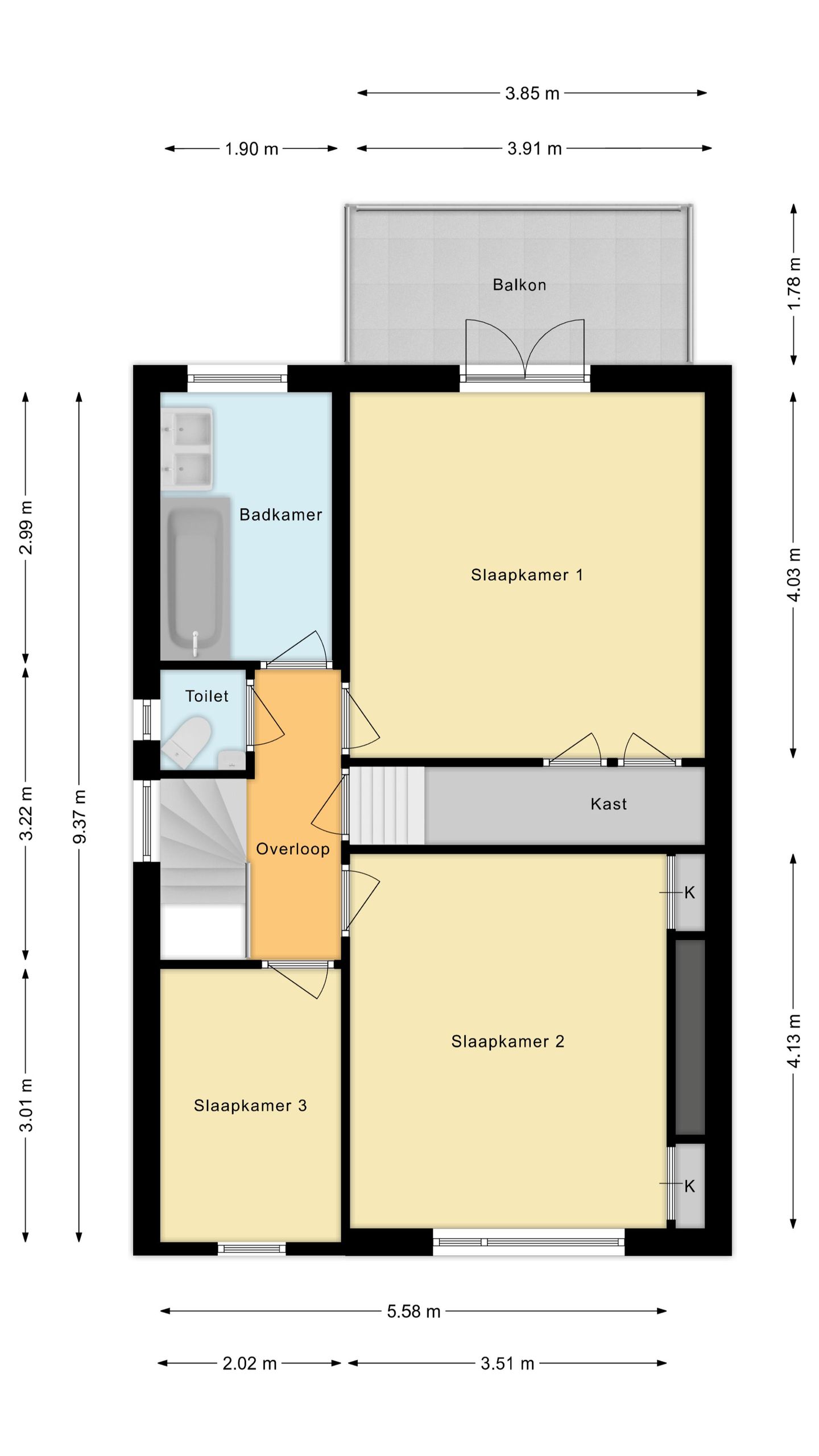 Foto 35 van Papelaan 22