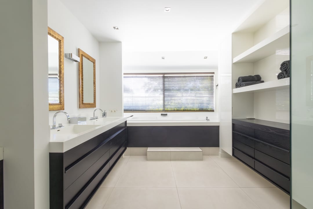 Foto 37 van Nieuw-Loosdrechtsedijk 223