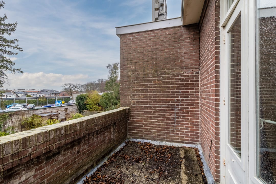 Foto 17 van Papelaan 22