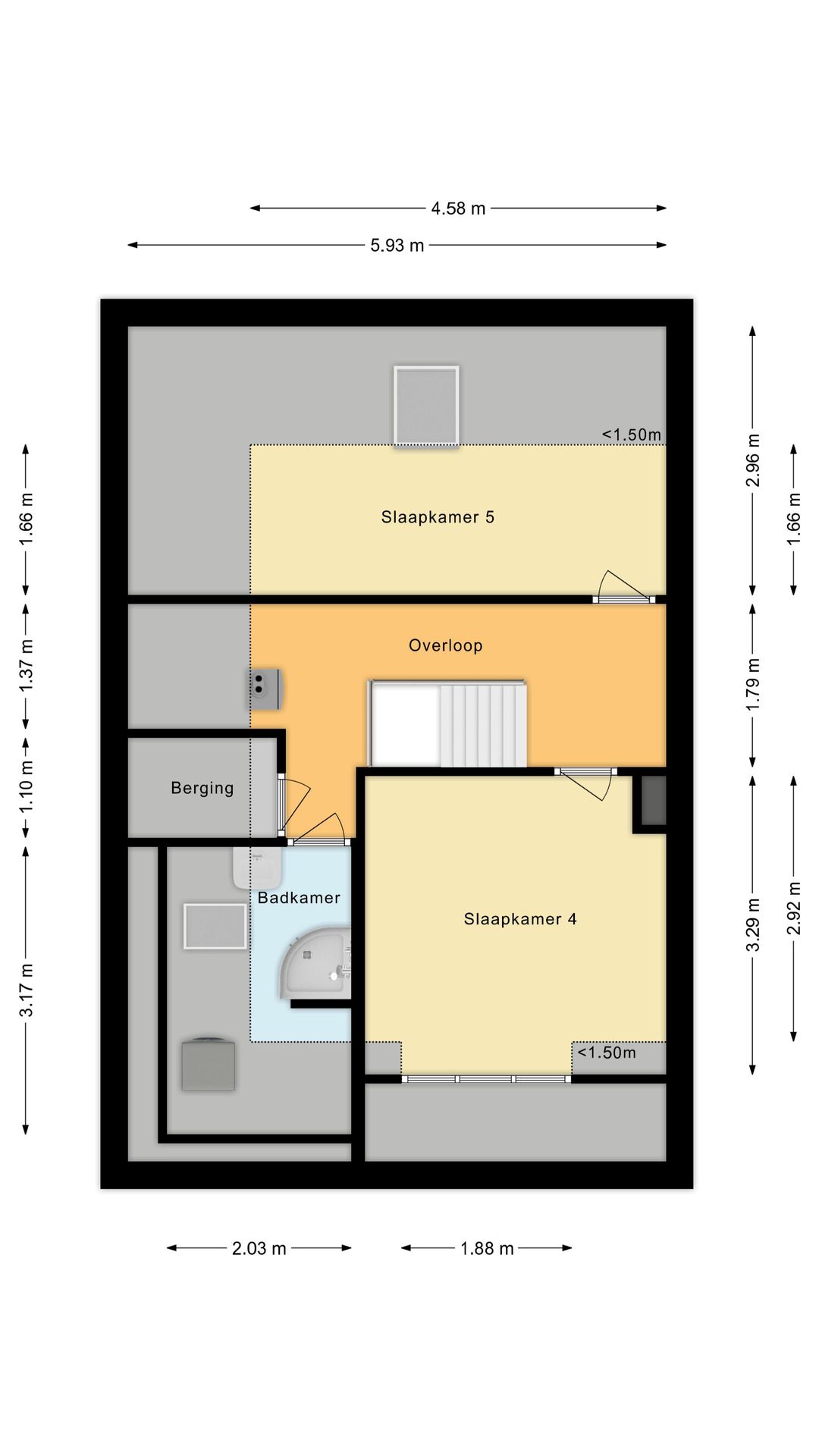 Foto 37 van Papelaan 22