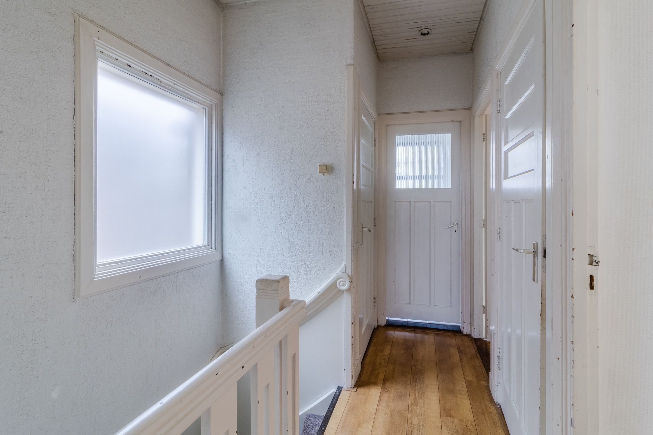 Foto 12 van Papelaan 22