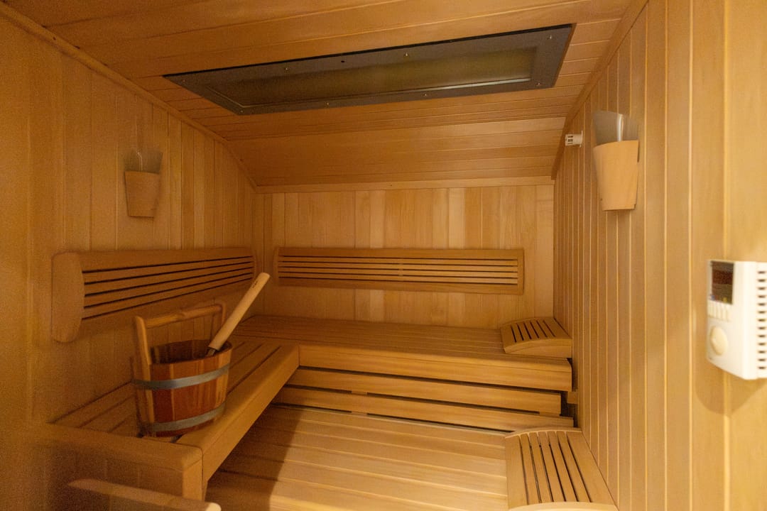 Foto 52 van Nieuw-Loosdrechtsedijk 223