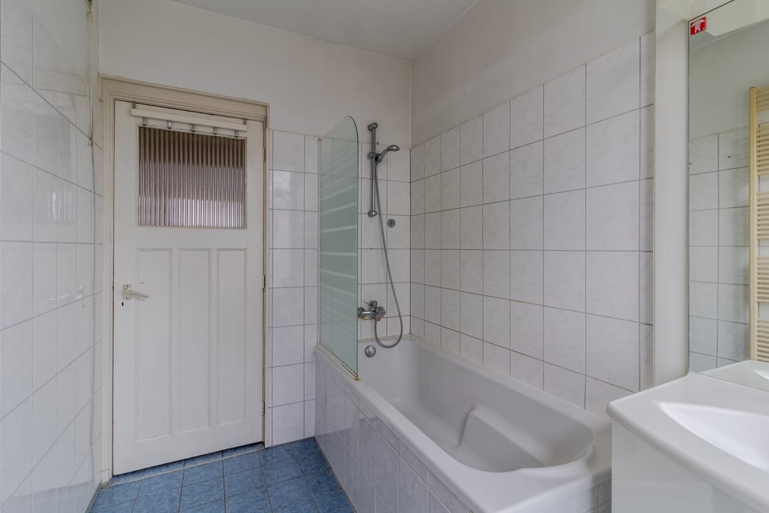 Foto 22 van Papelaan 22