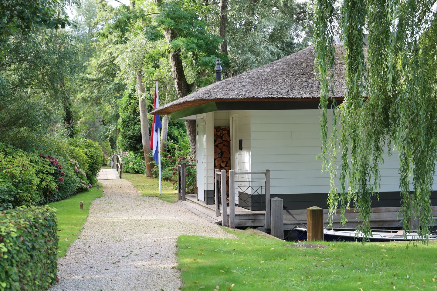 Foto 50 van Nieuw-Loosdrechtsedijk 223