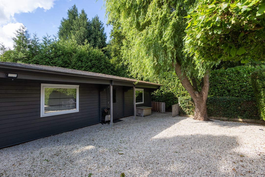 Foto 58 van Nieuw-Loosdrechtsedijk 223