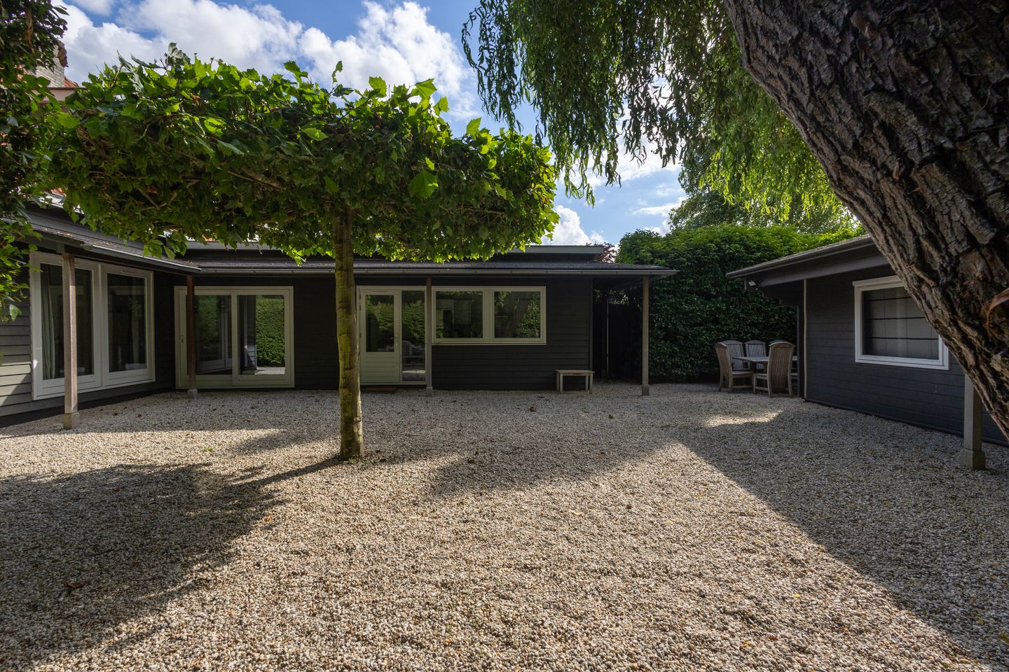 Foto 59 van Nieuw-Loosdrechtsedijk 223