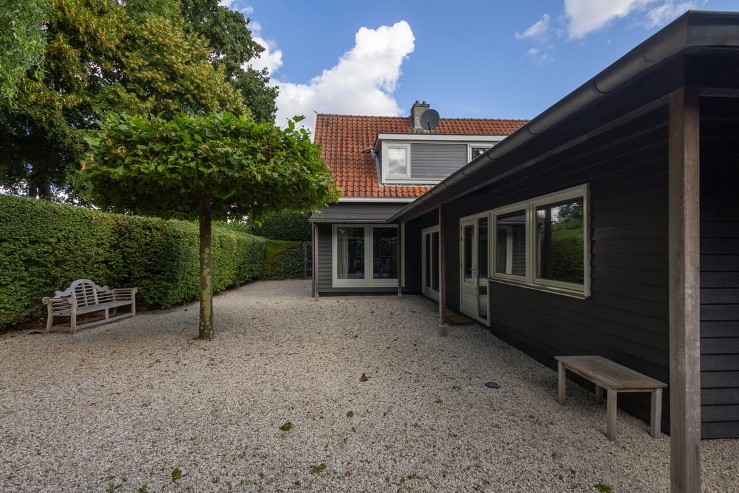 Foto 62 van Nieuw-Loosdrechtsedijk 223