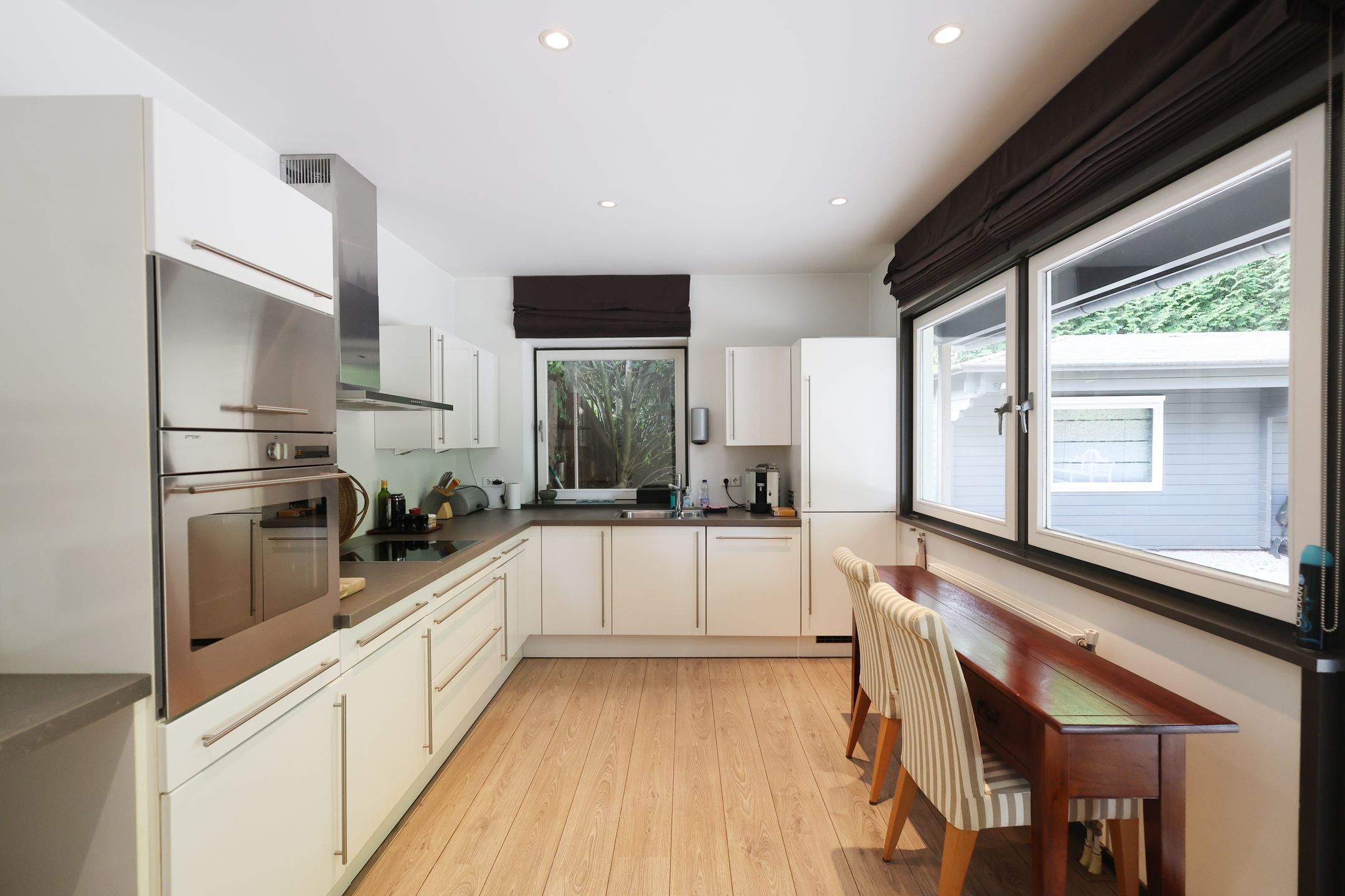 Foto 63 van Nieuw-Loosdrechtsedijk 223