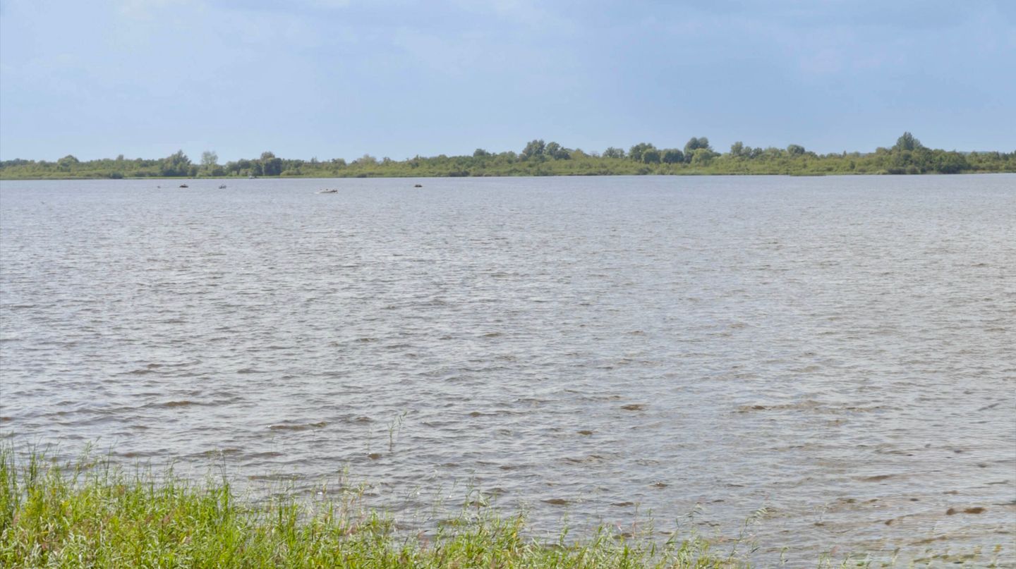 Foto 55 van Nieuw-Loosdrechtsedijk 223