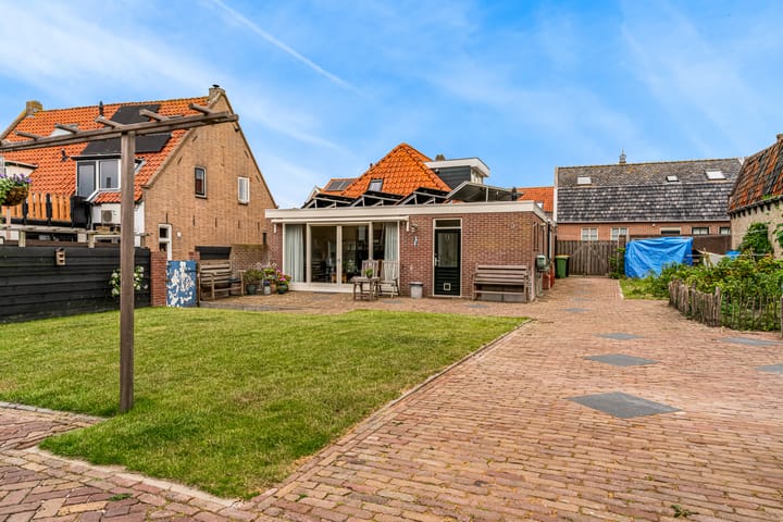 Foto 4 van Bangert 40