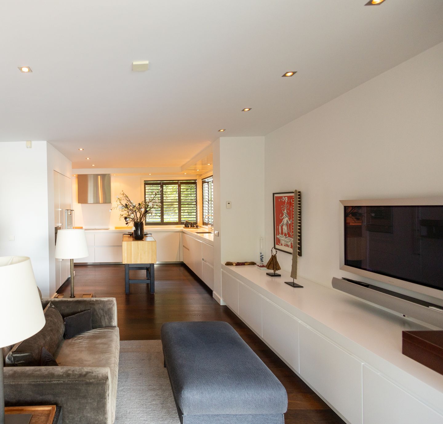 Foto 64 van Nieuw-Loosdrechtsedijk 223