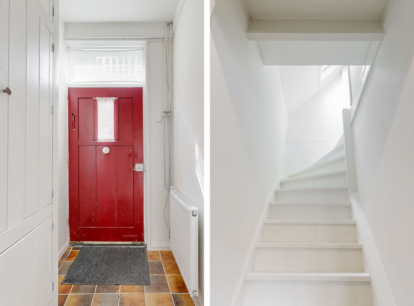 Foto 5 van Bangert 40