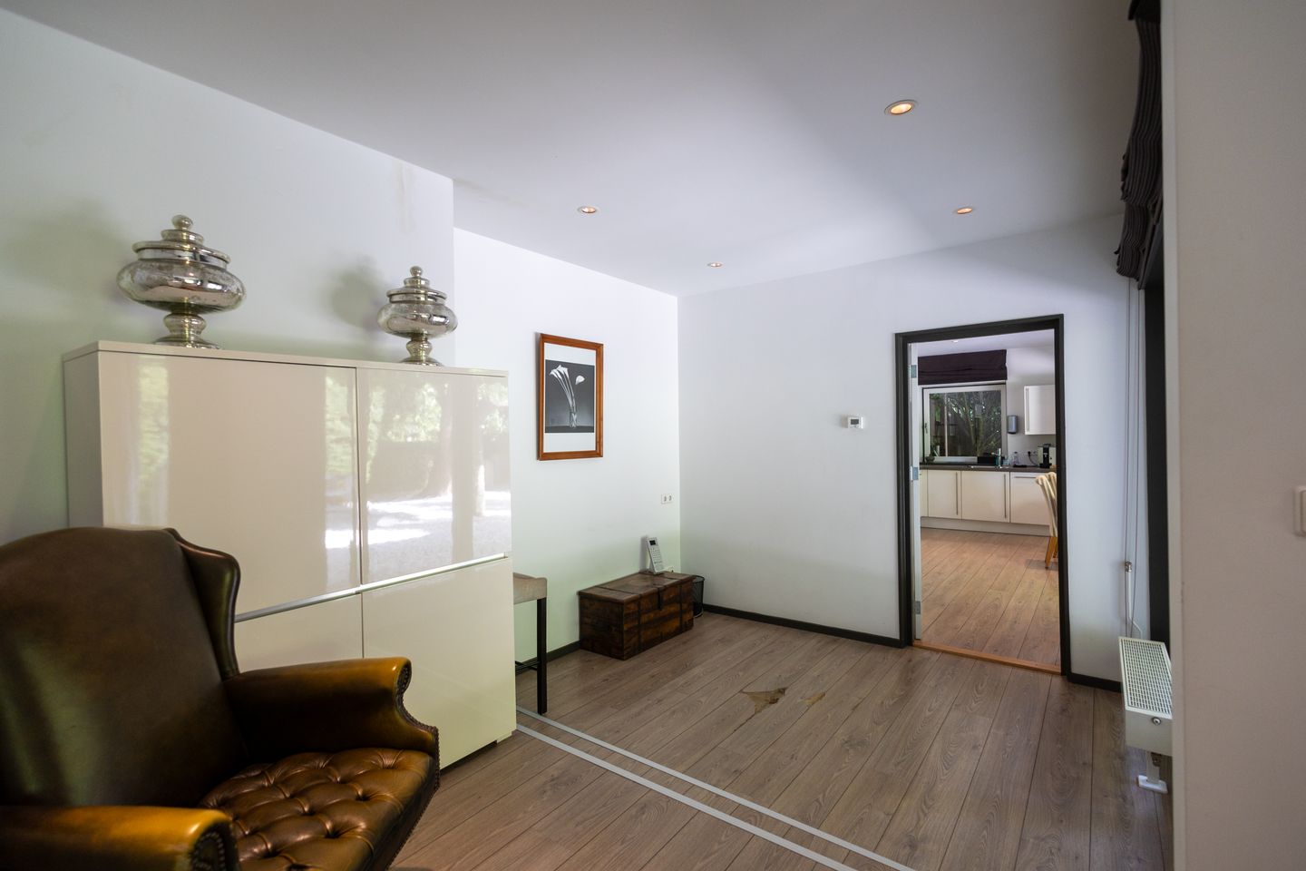 Foto 65 van Nieuw-Loosdrechtsedijk 223