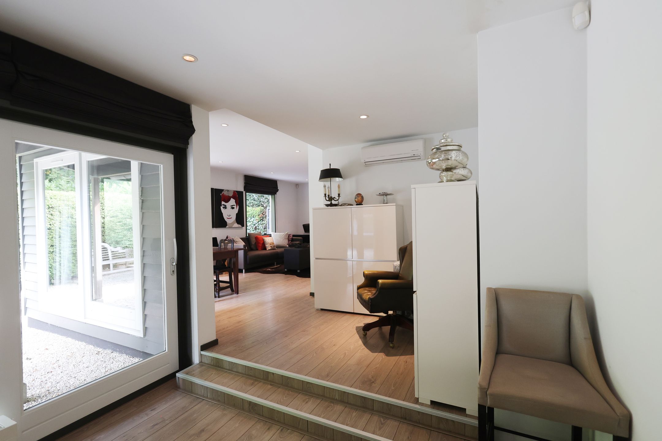 Foto 66 van Nieuw-Loosdrechtsedijk 223