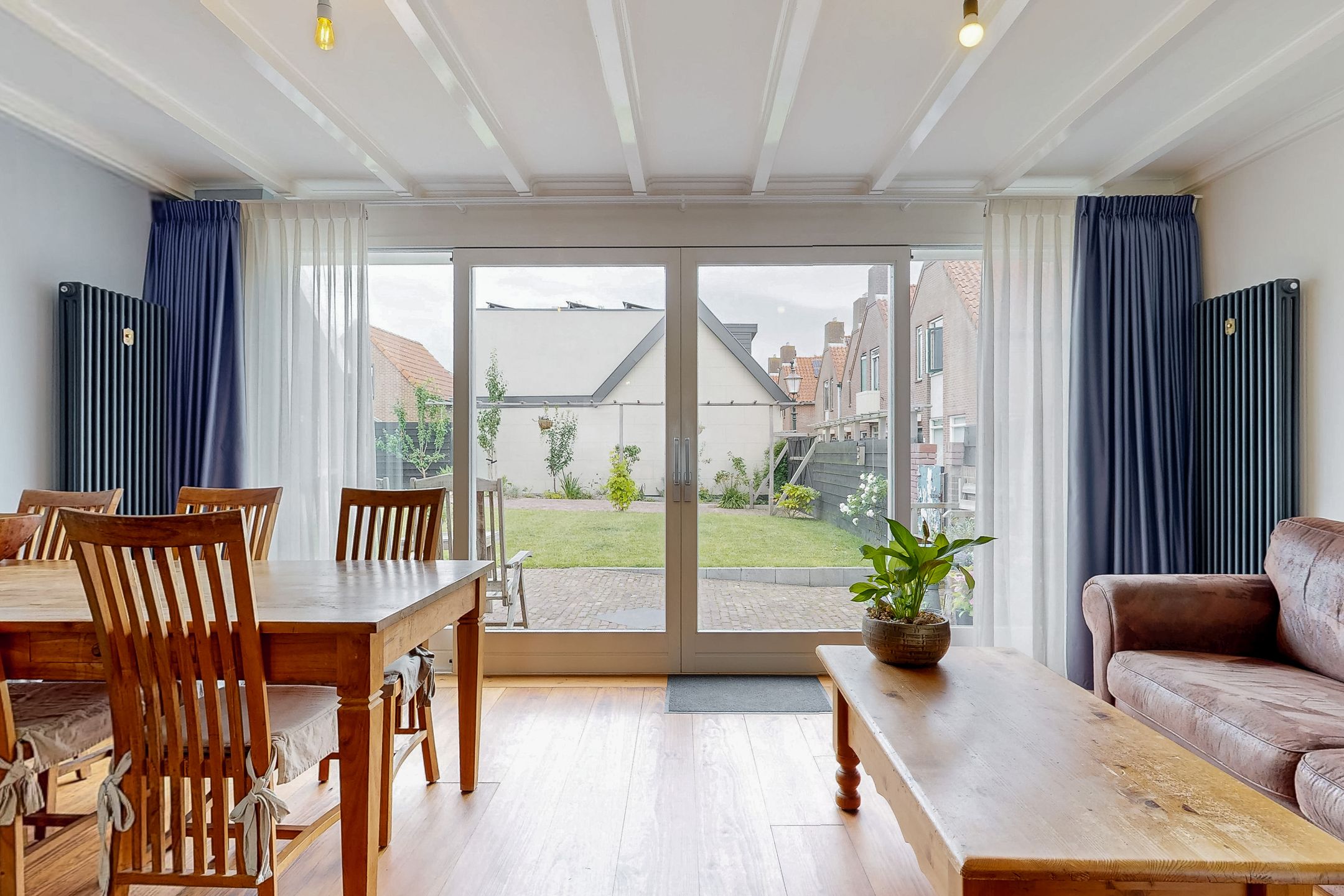 Foto 9 van Bangert 40