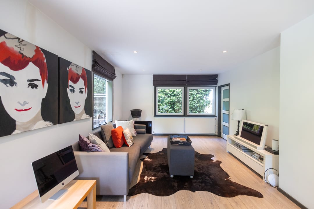 Foto 67 van Nieuw-Loosdrechtsedijk 223