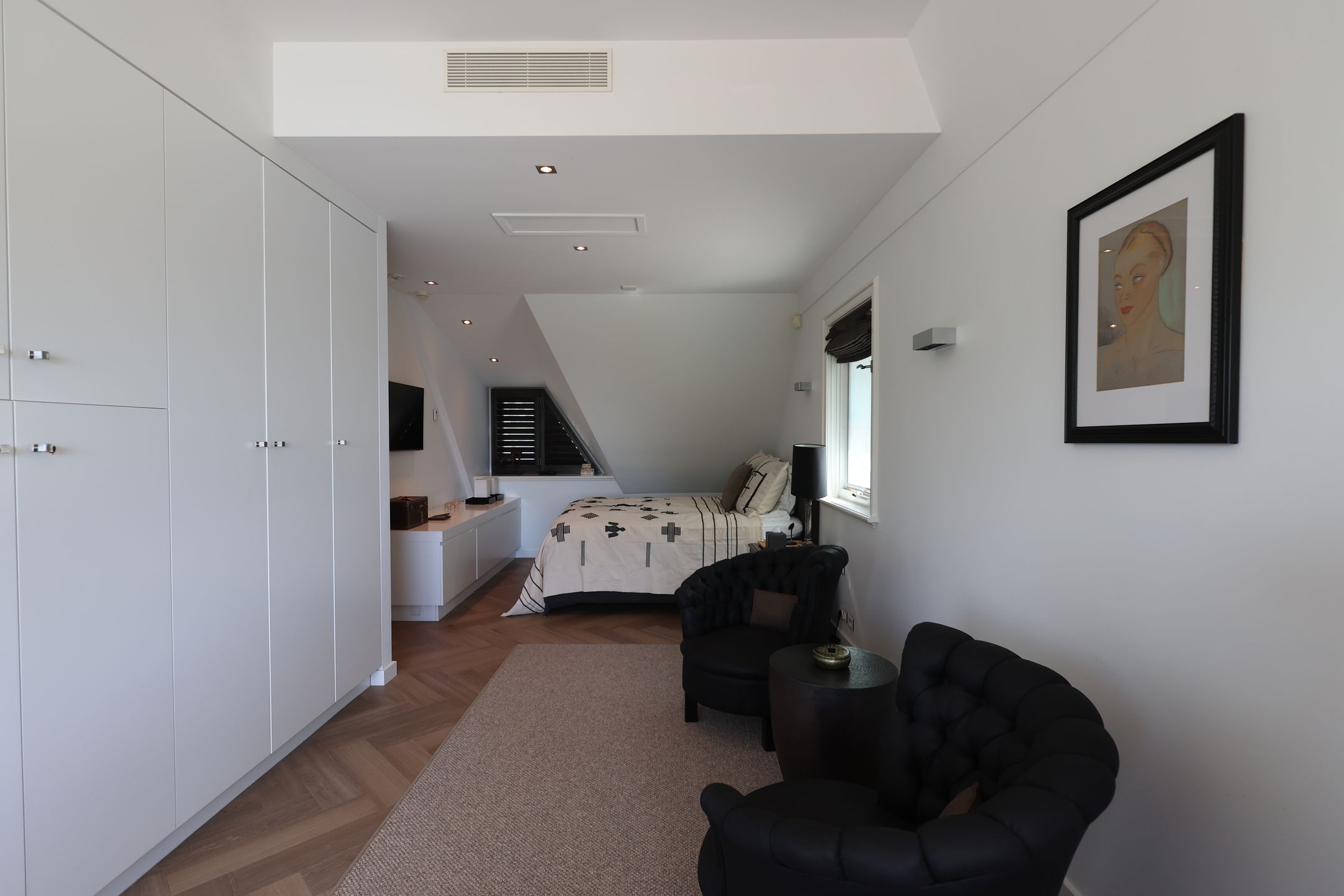 Foto 69 van Nieuw-Loosdrechtsedijk 223