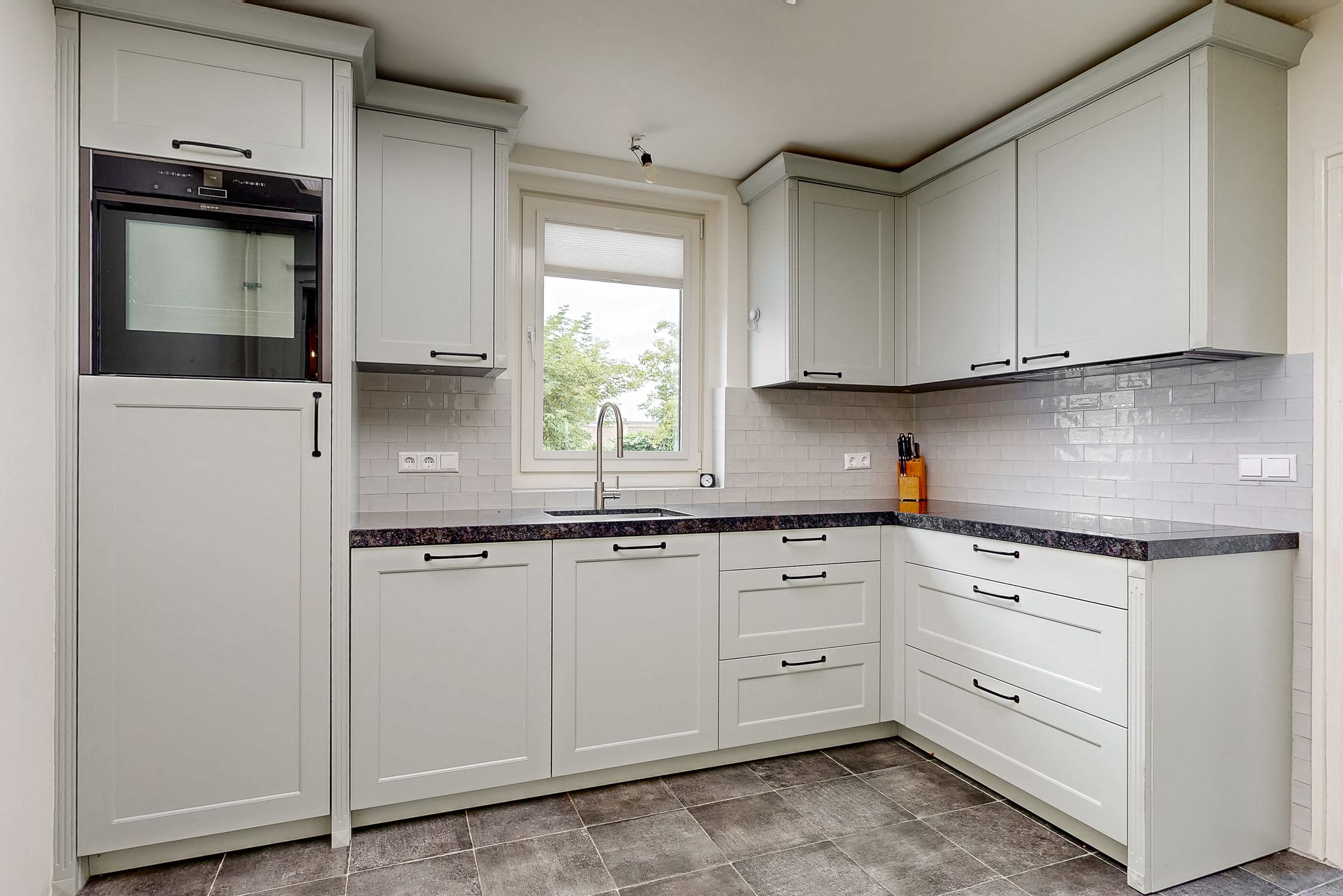 Foto 12 van Bangert 40