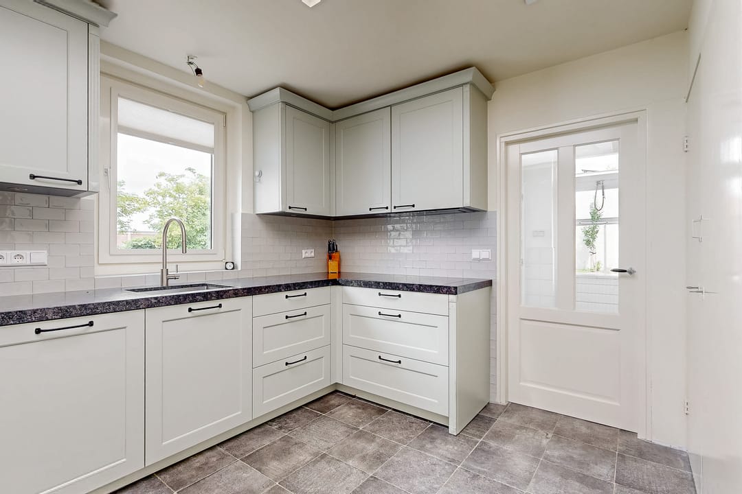 Foto 13 van Bangert 40