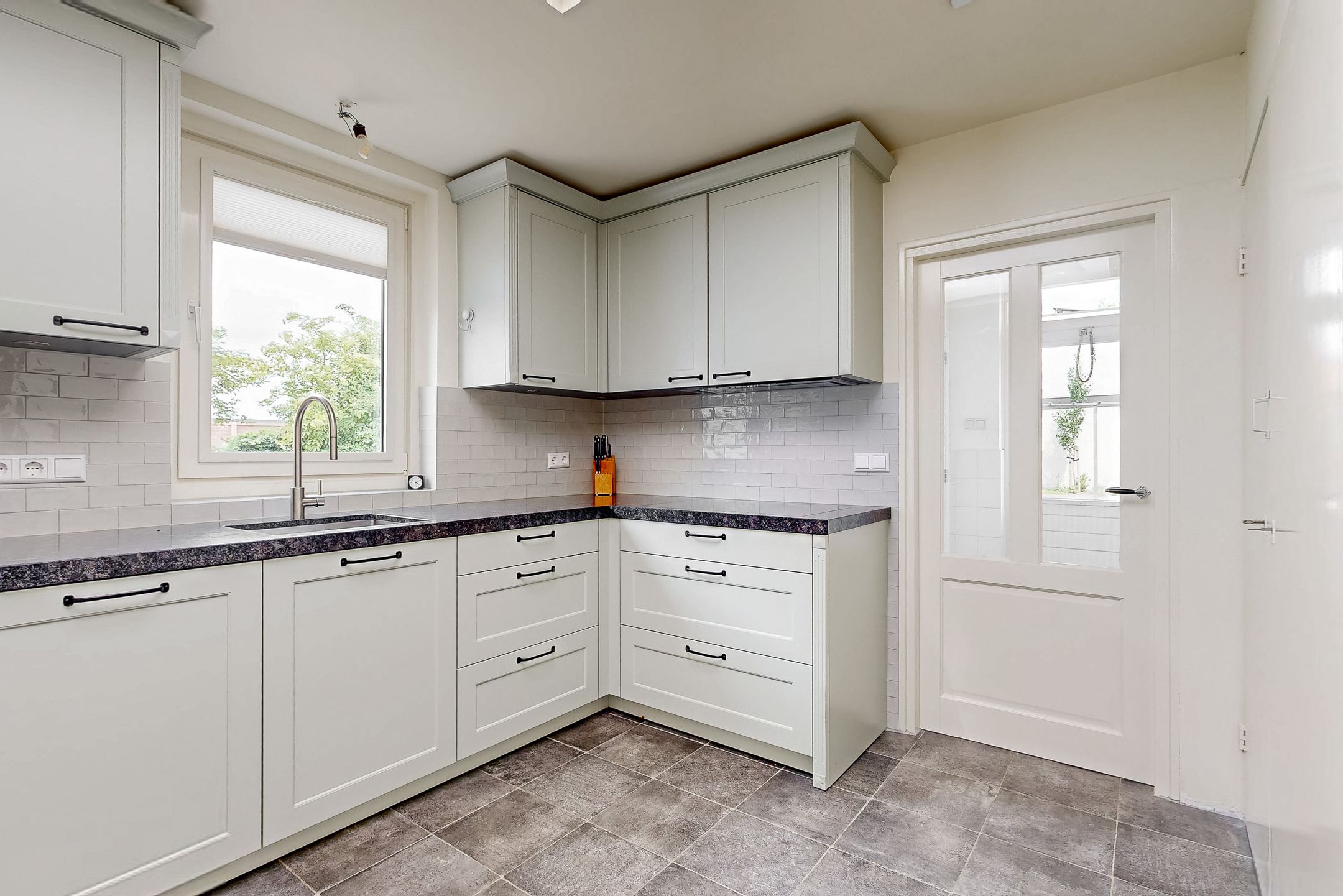 Foto 12 van Bangert 40